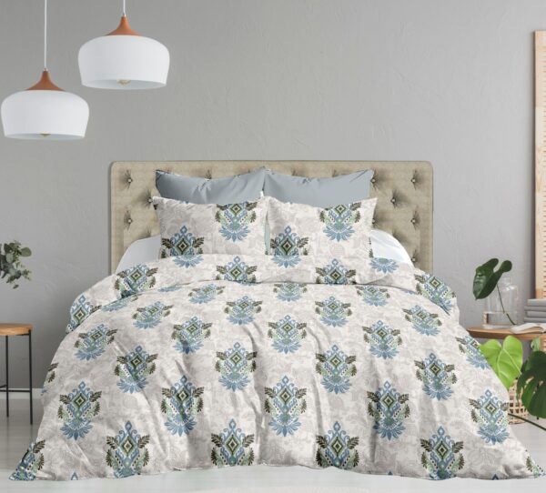 WhatsApp-Image-2025-08-13-at-15.09.37_b5cfe30b.jpg feelsgood premium