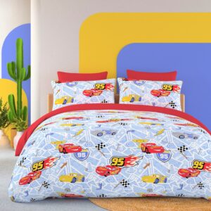 kids collection double bed
