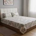 bedcovers