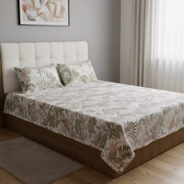 bedcovers