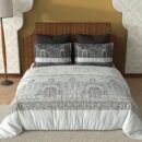 Feelsgood Premium Bedseet