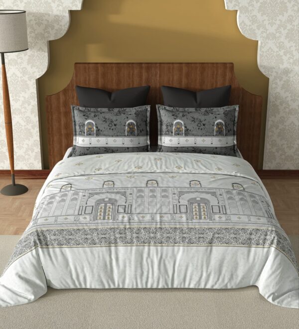 Feelsgood Premium Bedseet