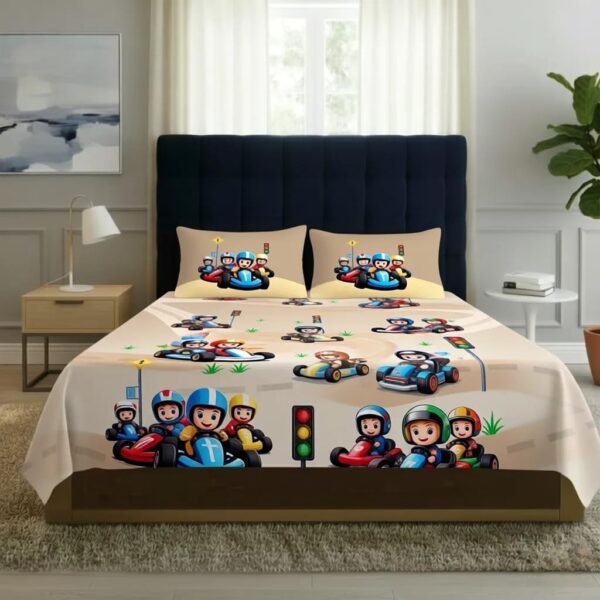 WhatsApp Image 2026-01-18 at 10.45.15 AM (1)