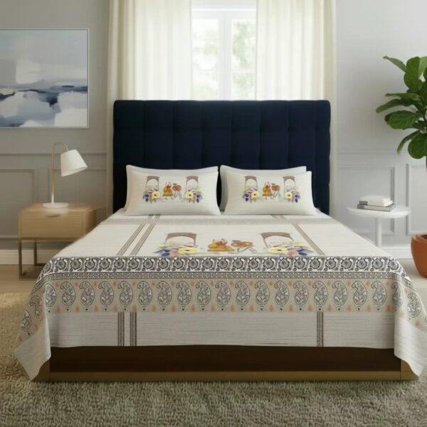 WhatsApp Image 2026-01-18 at 10.45.15 AM (2)