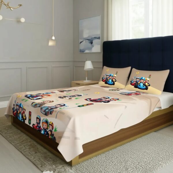 WhatsApp Image 2026-01-18 at 10.45.15 AM