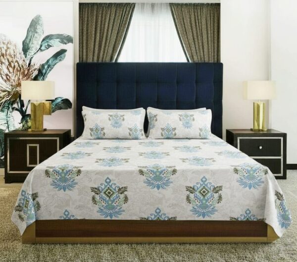 WhatsApp Image 2026-01-18 at 11.21.21 AM WhatsApp Image 2026-01-18 at 11.21.21 AM