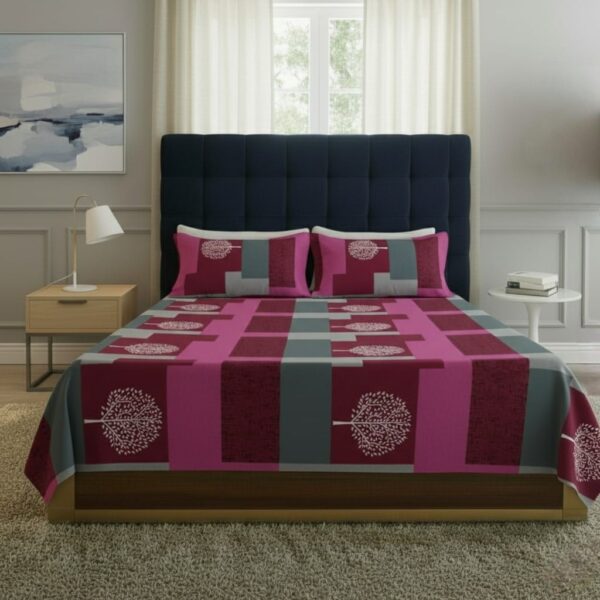 WhatsApp Image 2026-01-18 at 2.14.35 PM (3)