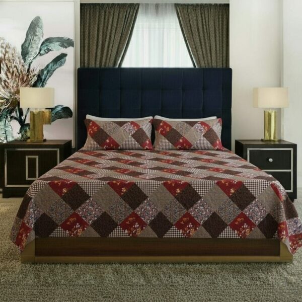 WhatsApp Image 2026-01-18 at 2.14.36 PM