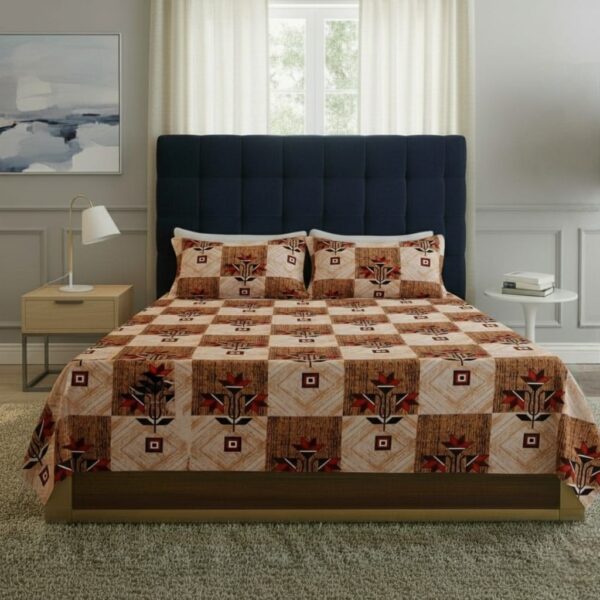 WhatsApp Image 2026-01-18 at 2.14.38 PM (1) WhatsApp Image 2026-01-18 at 2.14.38 PM (1)