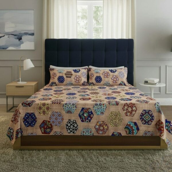 WhatsApp Image 2026-01-18 at 2.14.38 PM (2)