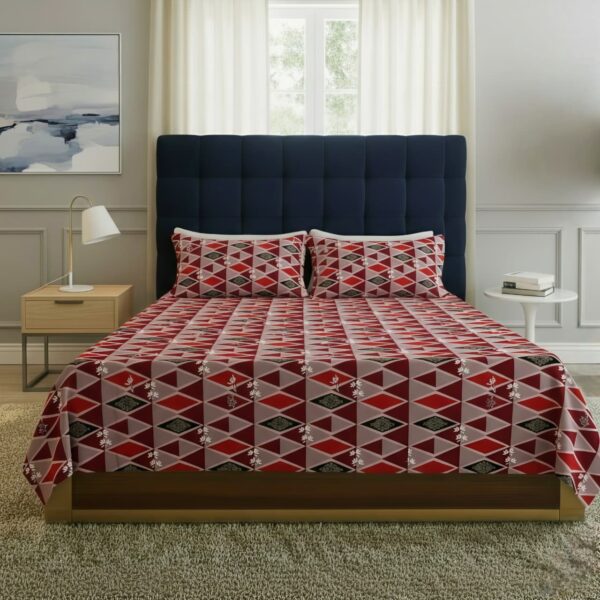 WhatsApp Image 2026-02-03 at 12.29.26 PM