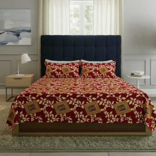 WhatsApp Image 2026-02-03 at 12.29.27 PM (1)