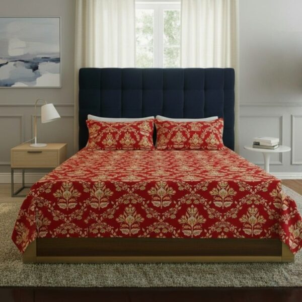 WhatsApp Image 2026-02-03 at 12.29.27 PM WhatsApp Image 2026-02-03 at 12.29.27 PM