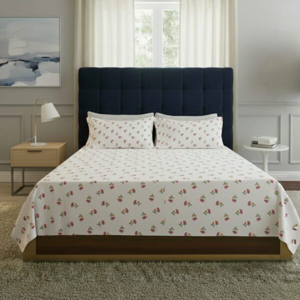 WhatsApp Image 2026-02-03 at 12.29.28 PM (2)