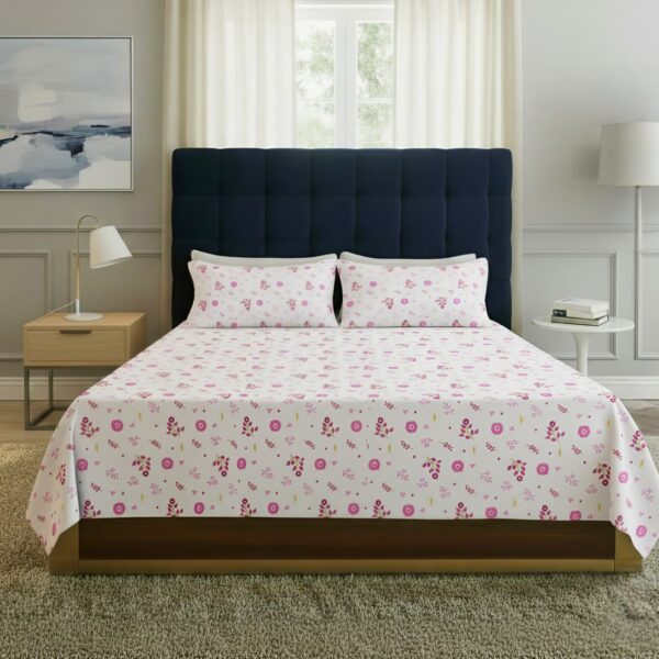 WhatsApp Image 2026-02-03 at 12.29.29 PM (1)