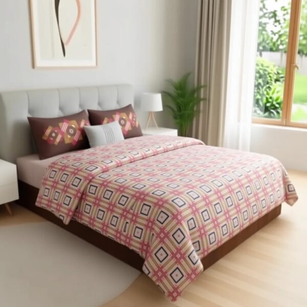 WhatsApp Image 2026-02-16 at 12.35.44 PM (1)