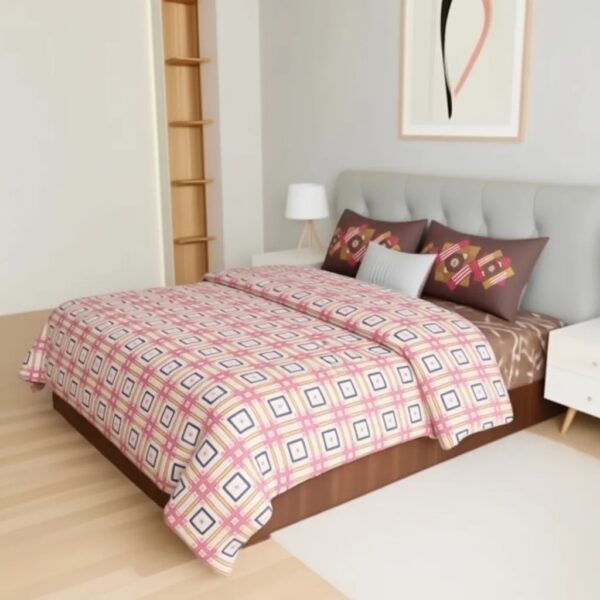 WhatsApp Image 2026-02-16 at 12.35.44 PM