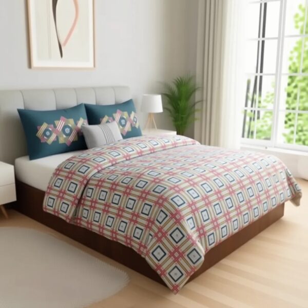 WhatsApp Image 2026-02-16 at 12.35.45 PM