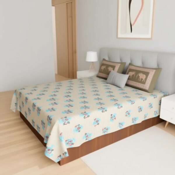 WhatsApp Image 2026-02-16 at 12.35.57 PM (1)