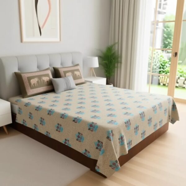 WhatsApp Image 2026-02-16 at 12.35.58 PM