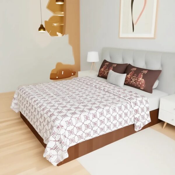 WhatsApp Image 2026-02-16 at 12.36.00 PM