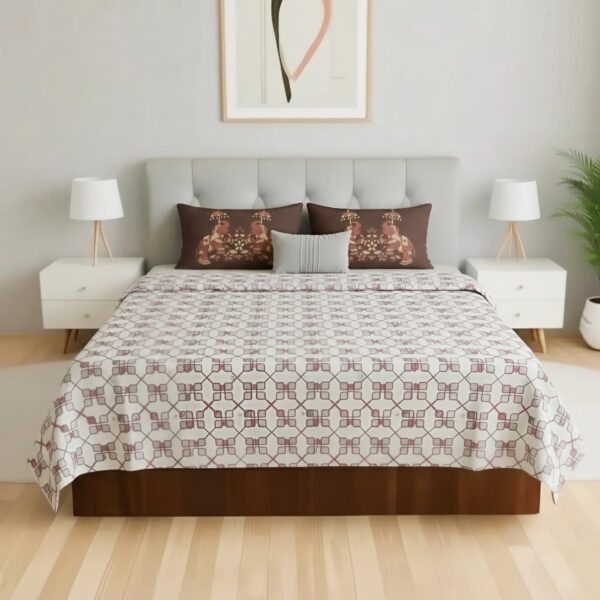 WhatsApp Image 2026-02-16 at 12.38.40 PM (2)