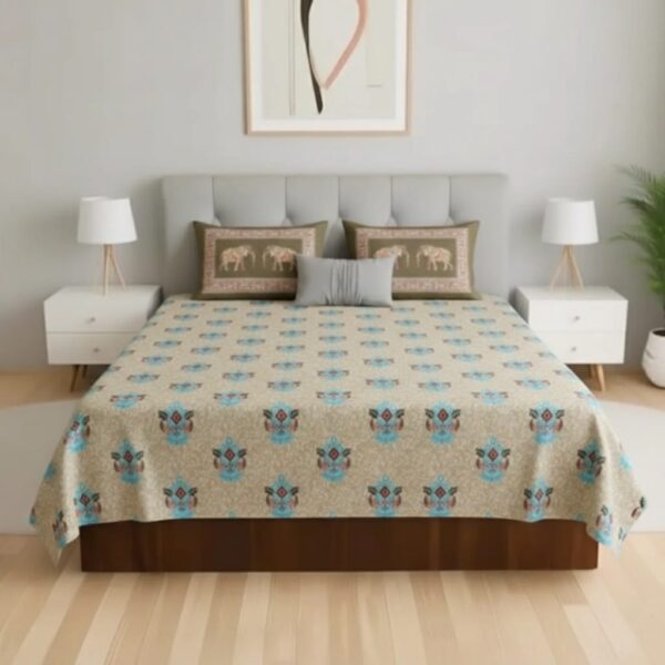 WhatsApp Image 2026-02-16 at 12.38.41 PM (1)