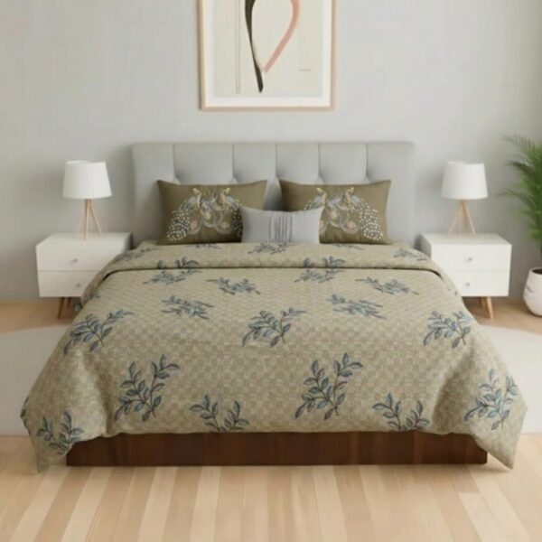 WhatsApp Image 2026-02-16 at 12.38.42 PM (1)