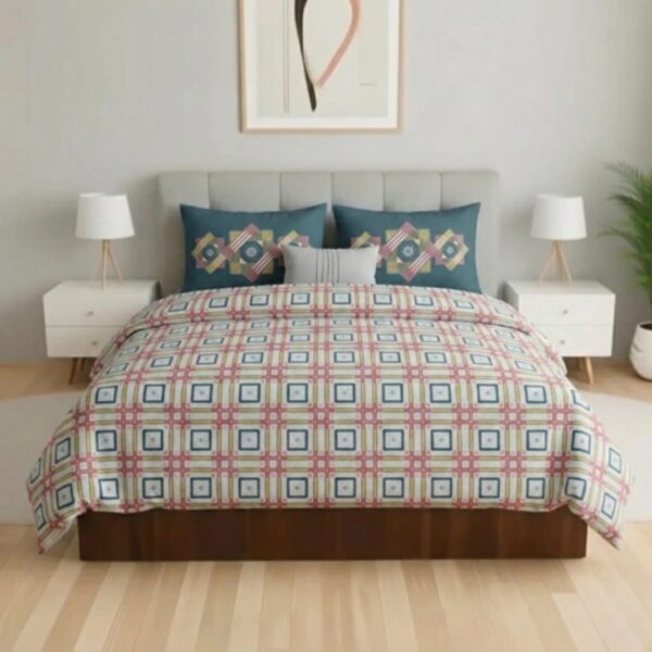 WhatsApp Image 2026-02-16 at 12.38.43 PM (1)