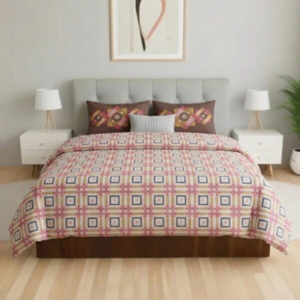 WhatsApp Image 2026-02-16 at 12.38.44 PM