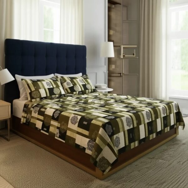 for work 2 for work 2