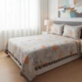 image (1)