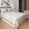 image (2)