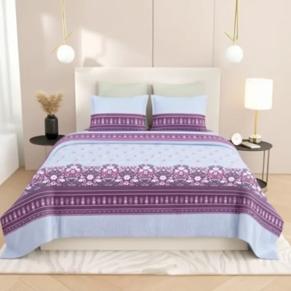 image - 2026-02-25T132224.644