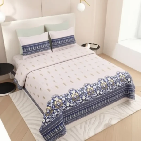 image - 2026-02-25T133516.947 image - 2026-02-25T133516.947