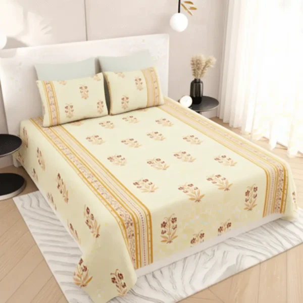 image - 2026-02-25T134309.082