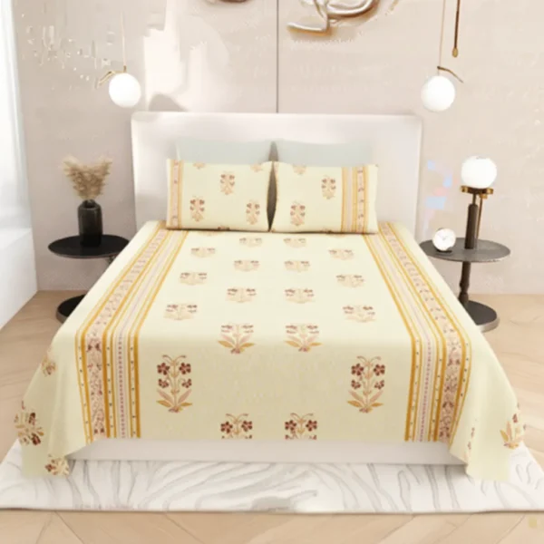 image - 2026-02-25T134337.076