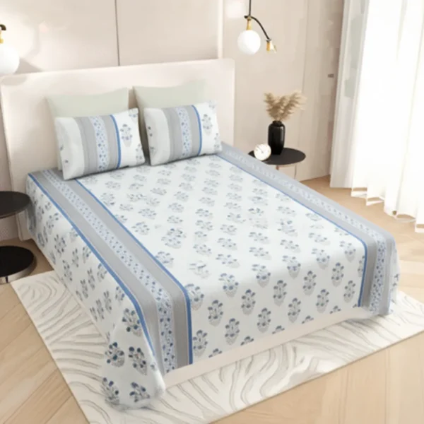 image - 2026-02-25T134506.927