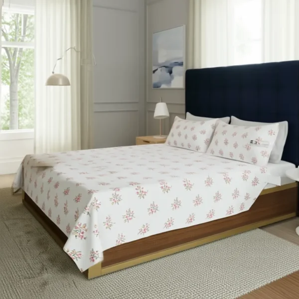 image - 2026-02-27T121004.496