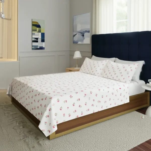 image - 2026-02-27T121151.592