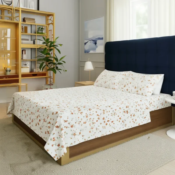 image - 2026-02-27T121822.375 image - 2026-02-27T121822.375