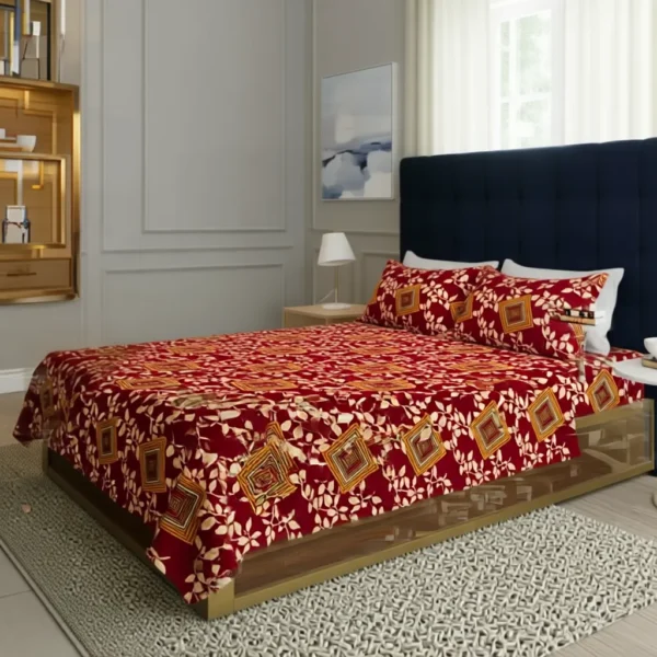 image - 2026-02-27T122105.423