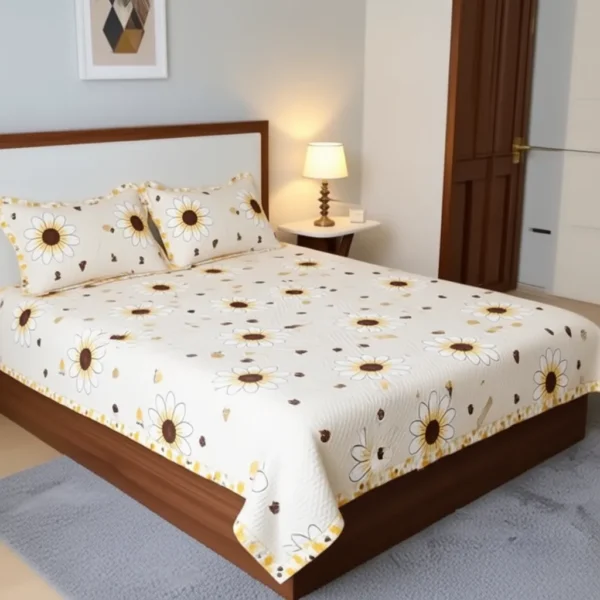 image (24) image (24)