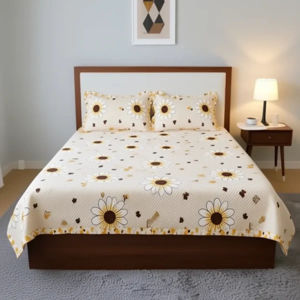 image (25) image (25)