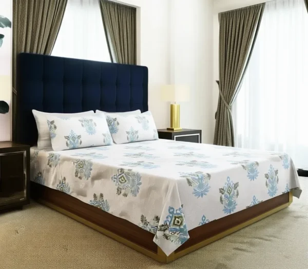 image (53) image (53)