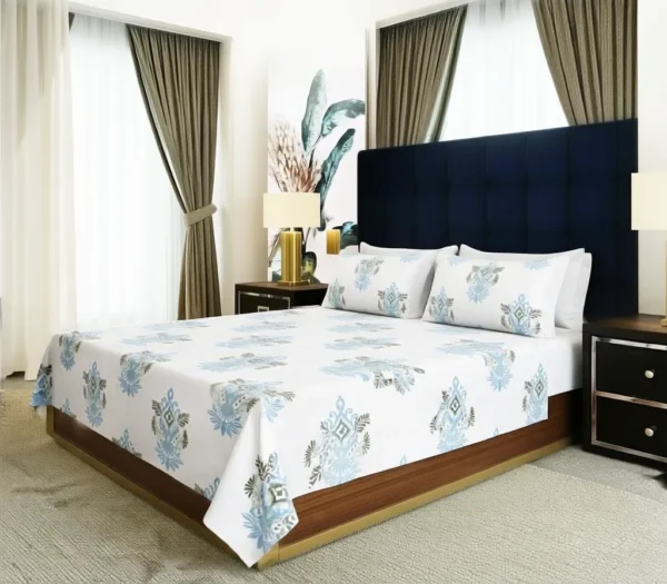 image (54) image (54)