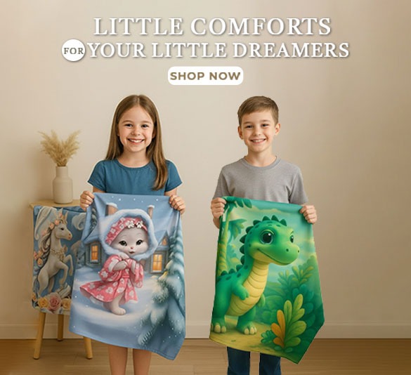 feelsgood kids collection