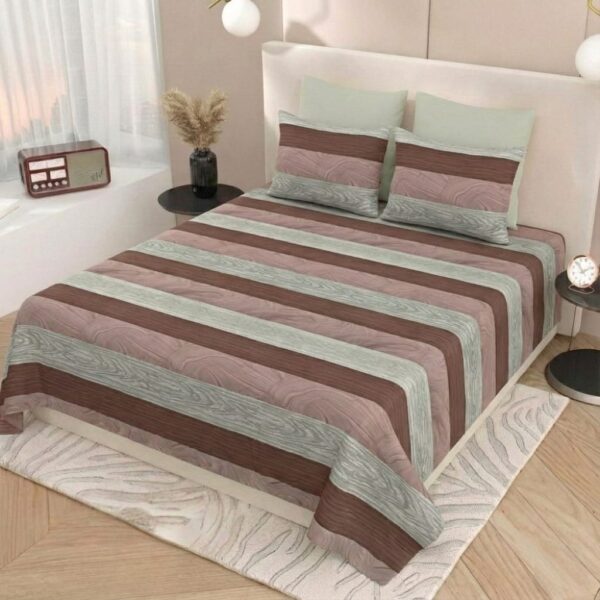 super king size bedsheet