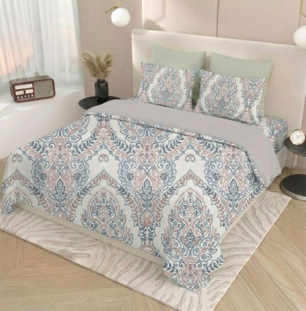 king size bedsheet