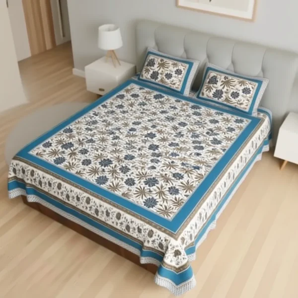 image - 2026-02-27T114406.599